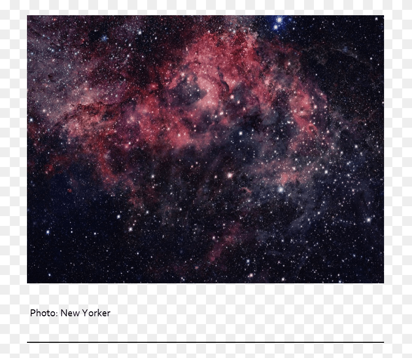 730x669 El Espacio Exterior Png / La Astronomía Png