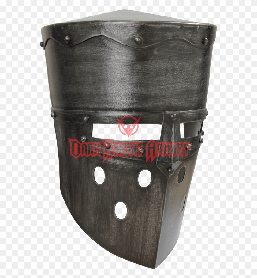 581x851 Dark Metal Finish Metal Helmets, Barrel, Keg, Wristwatch Descargar Hd Png