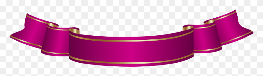 7945x1892 Descargar Png Bandera De Color Rosa Oscuro Png