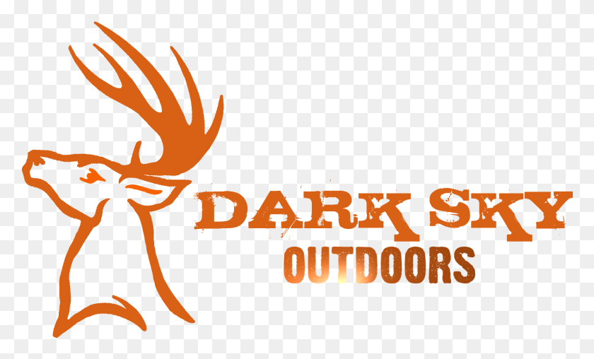 1498x861 Dark Sky Outdoors Live Target, Logo, Symbol, Trademark HD PNG Download