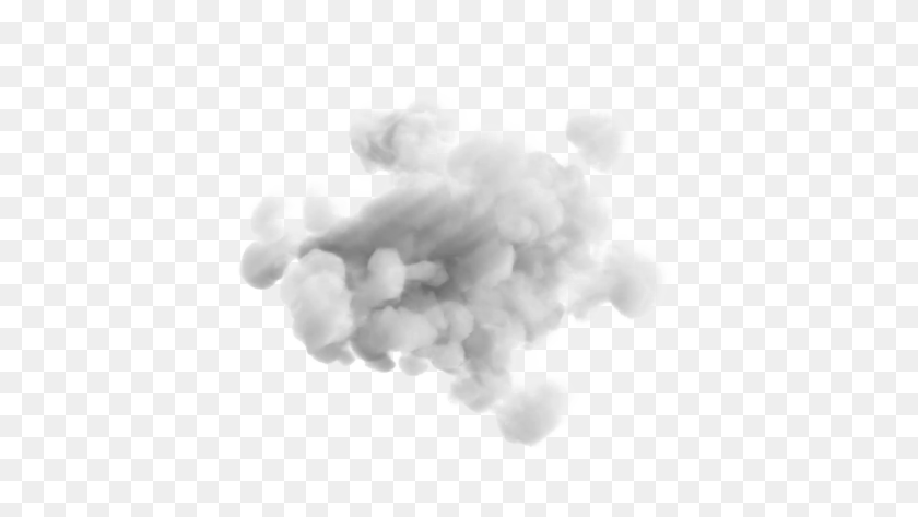 1920x1080 Dark Smoke Smoke Images Download, Head, Person Clipart PNG