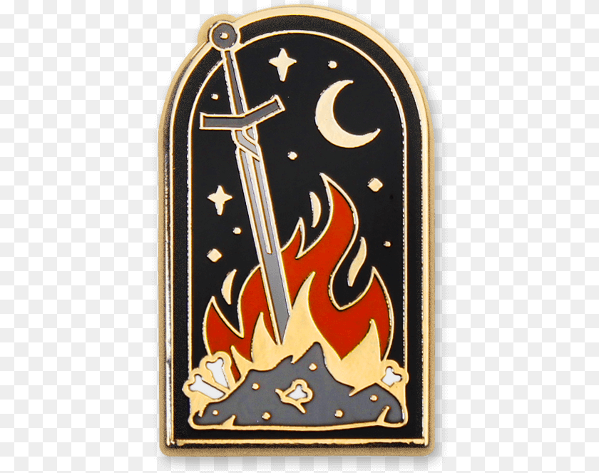 Dark Souls, Sword, Weapon Sticker PNG