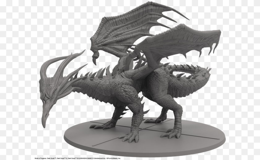 625x516 Dark Souls, Animal, Dinosaur, Reptile Transparent PNG