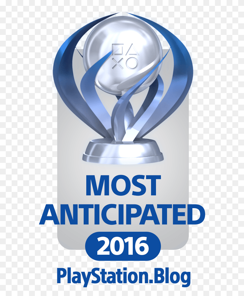 574x958 Dark Souls Iii Wins Most Anticipated In The 2015 Ps Ps3 Trophies, Trophy, Helmet, Clothing HD PNG Download