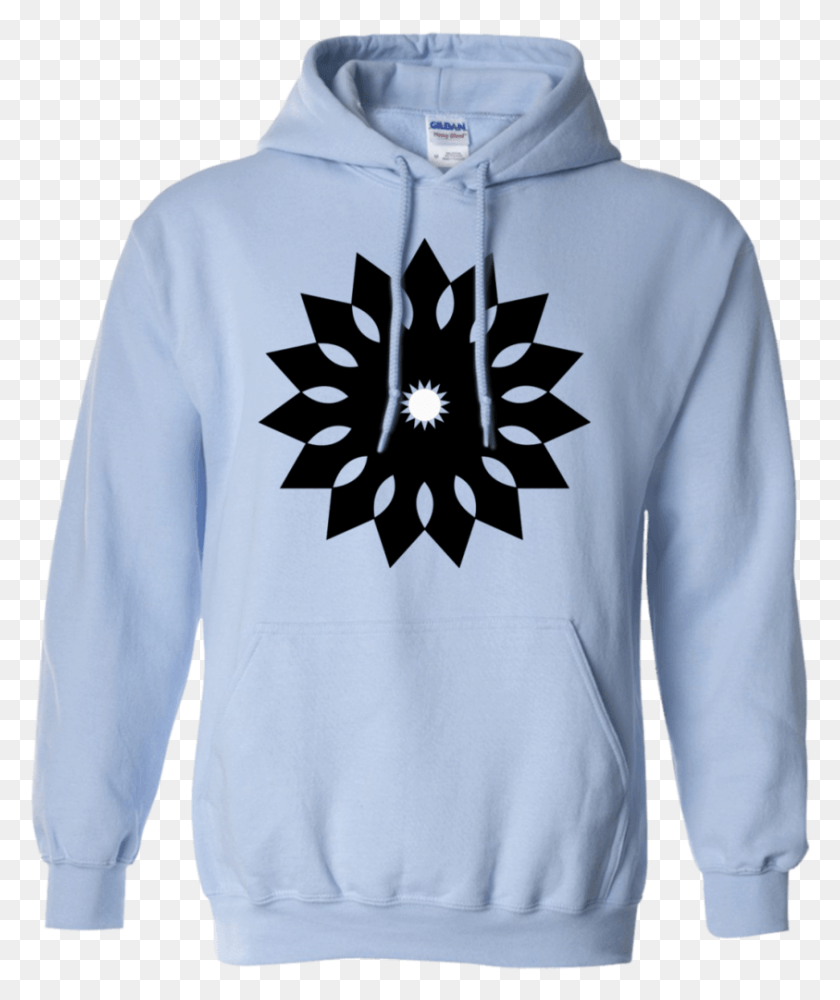 843x1017 Dark Souls Tribal Sun Darksoulsauto Hoodie Sweatshirt, Clothing, Apparel, Sweater HD PNG Download