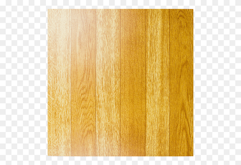 510x515 Dark Wood Self Adhesive Tiles Plywood, Hardwood, Tabletop, Furniture HD PNG Download