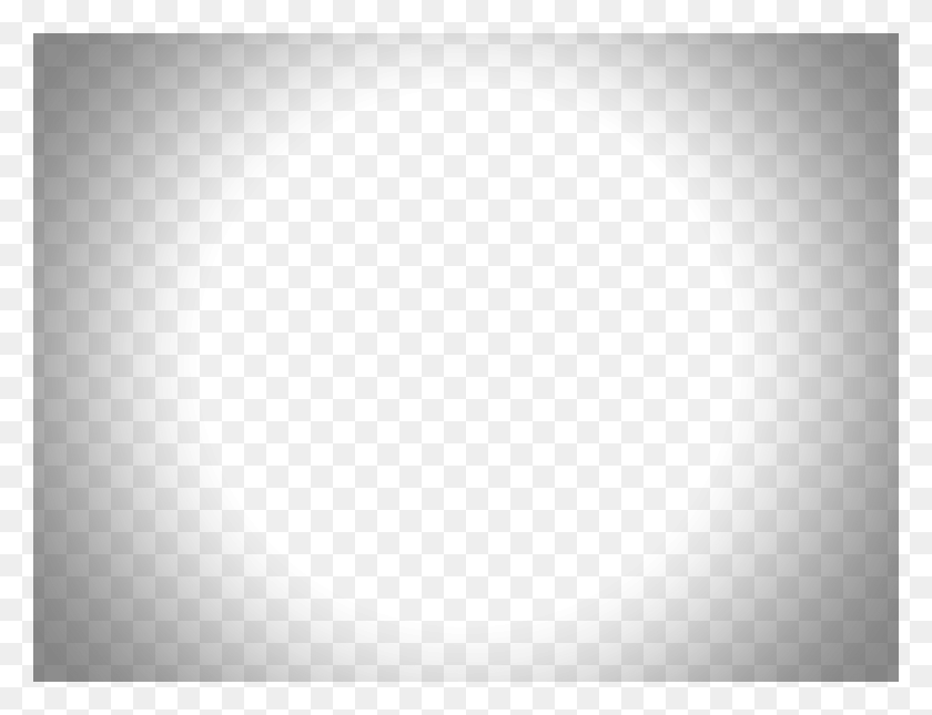2048x1536 Darken Gradient Cool Background Gif Grey, Cross, Symbol, Arrow HD PNG Download
