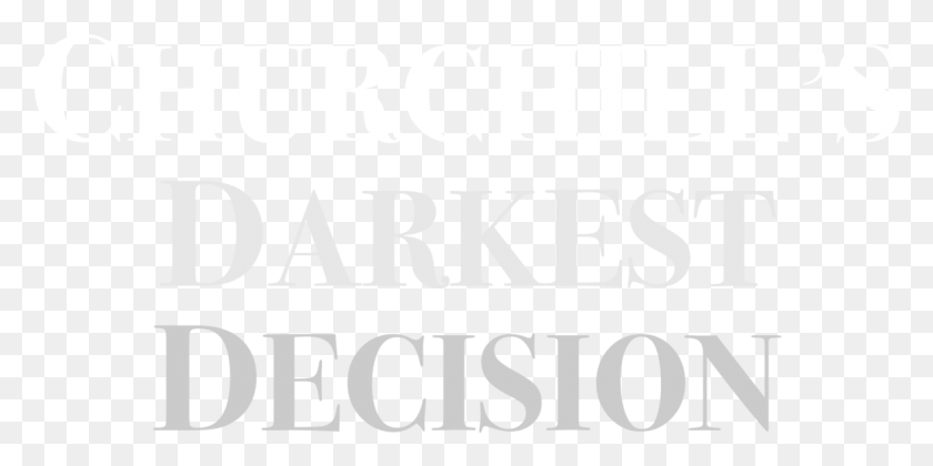 1179x545 Descargar Png / La Decisión Más Oscura, Cartel, Texto, Alfabeto, Letra Hd Png