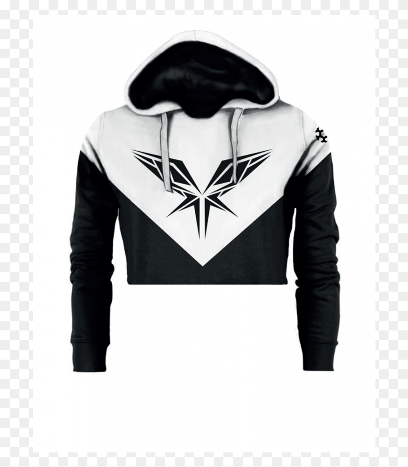 706x901 Darkest Moment Kingpin Radical Redemption Chaqueta Bomber, Ropa, Ropa, Sudadera Hd Png