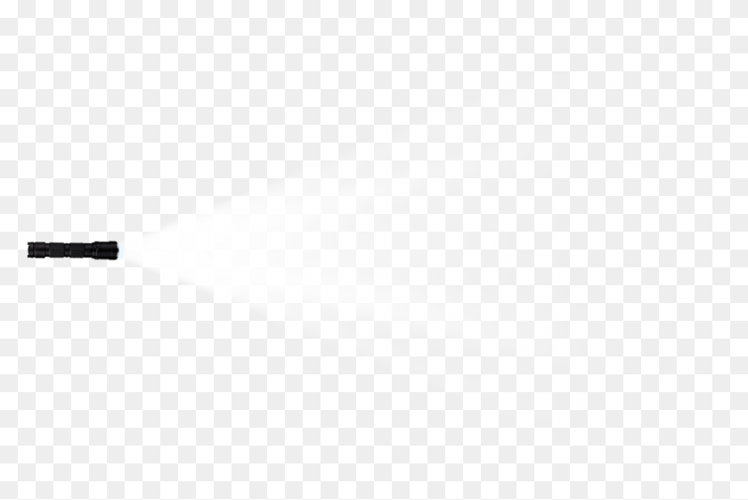 897x577 Darkness, White, Texture, White Board HD PNG Download