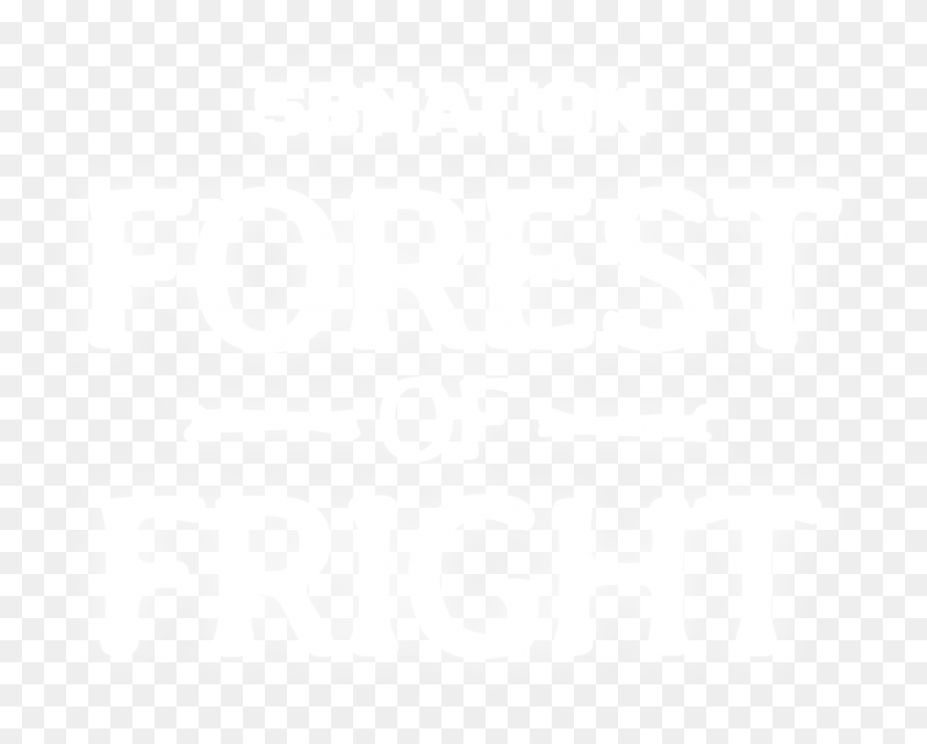 1243x979 Darkness, Text, White HD PNG Download