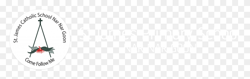3377x899 Darkness, Text, Alphabet, Face HD PNG Download
