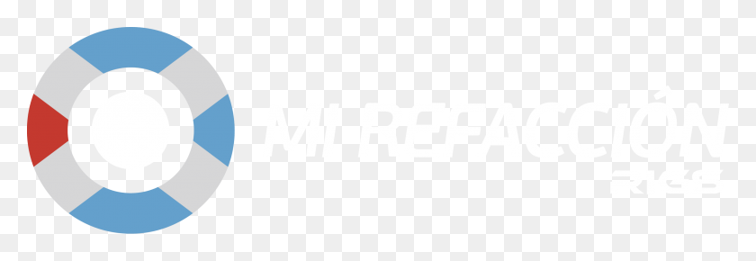 2553x756 Darkness, White, Texture, White Board HD PNG Download