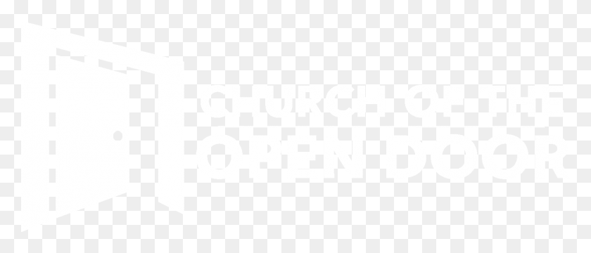 1333x513 Darkness, White, Texture, White Board HD PNG Download