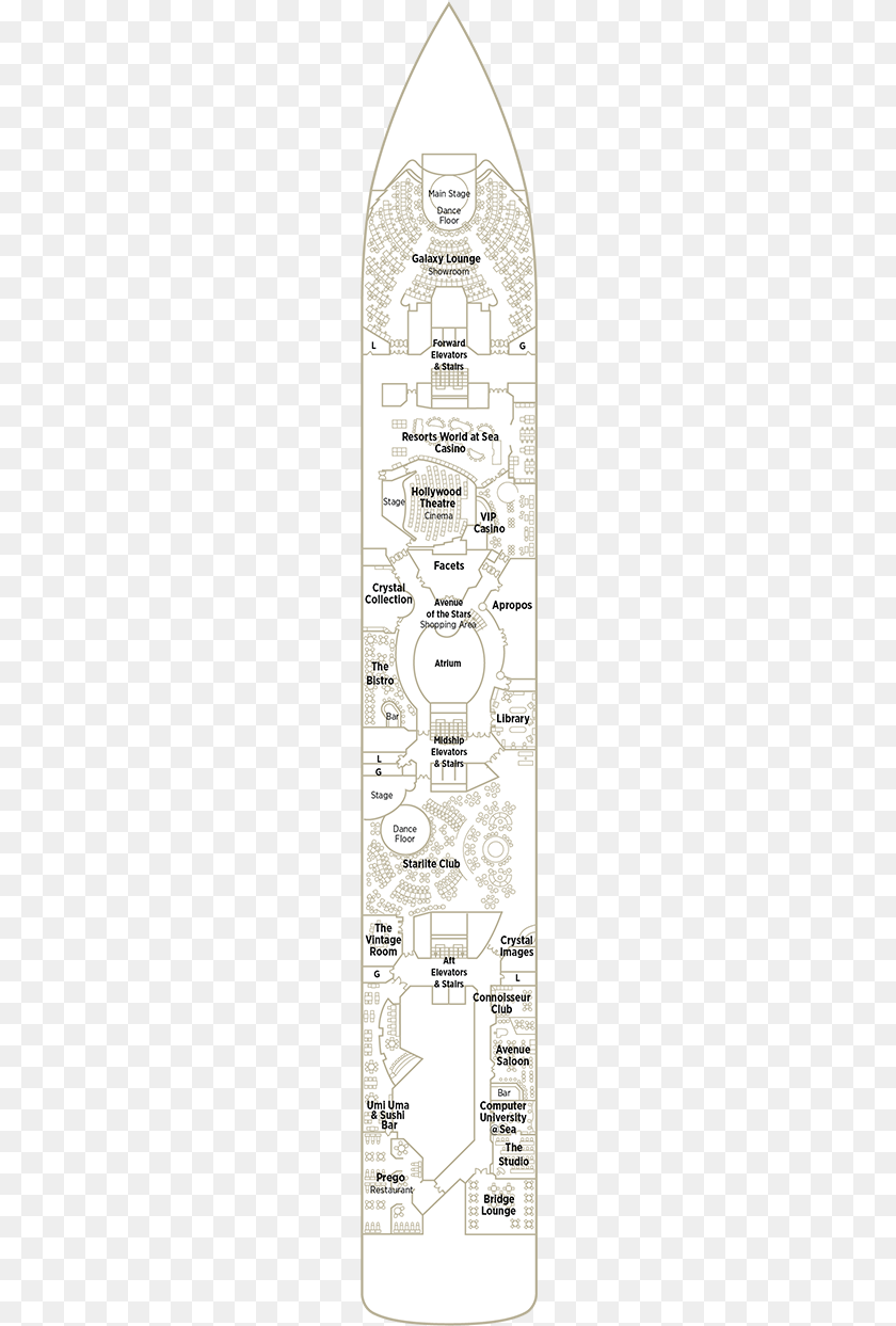 167x1243 Darkness, Chart, Diagram, Plan, Plot Sticker PNG