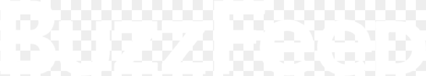 Darkness, Text, Logo PNG