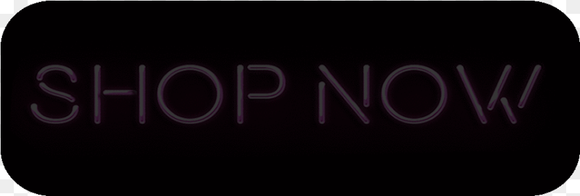Darkness, Light, Neon, Purple, Logo Transparent PNG
