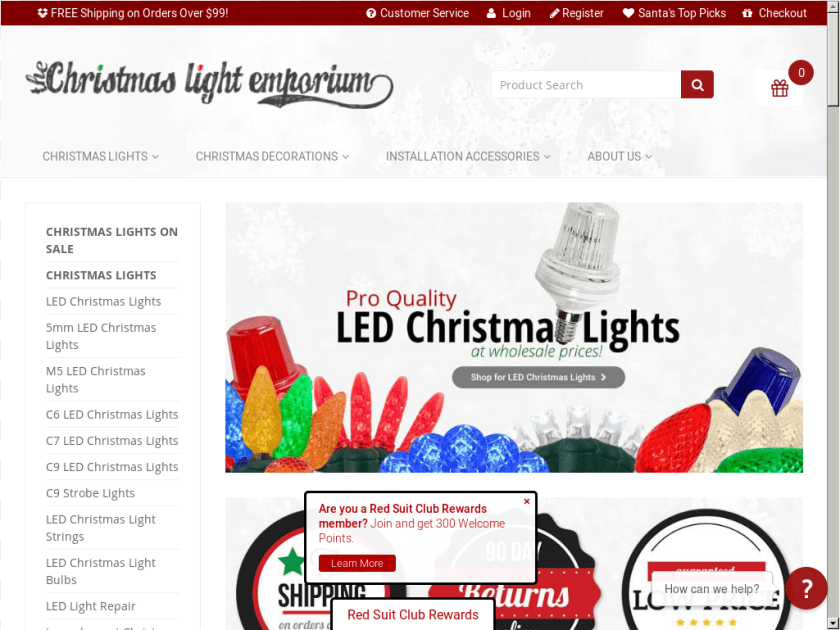 Darkness, File, Webpage, Advertisement, Text Transparent PNG