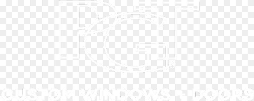 Darkness, Logo Clipart PNG