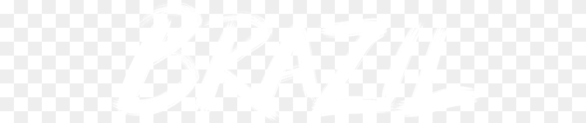 Darkness, Text, Handwriting, Animal, Fish Clipart PNG