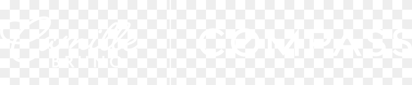 Darkness, Green, Text, Logo Clipart PNG