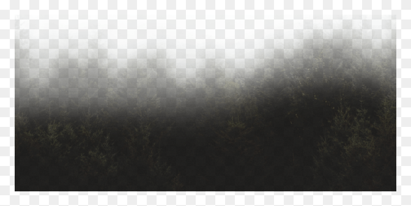 1024x476 Darkness, Nature, Weather, Outdoors HD PNG Download