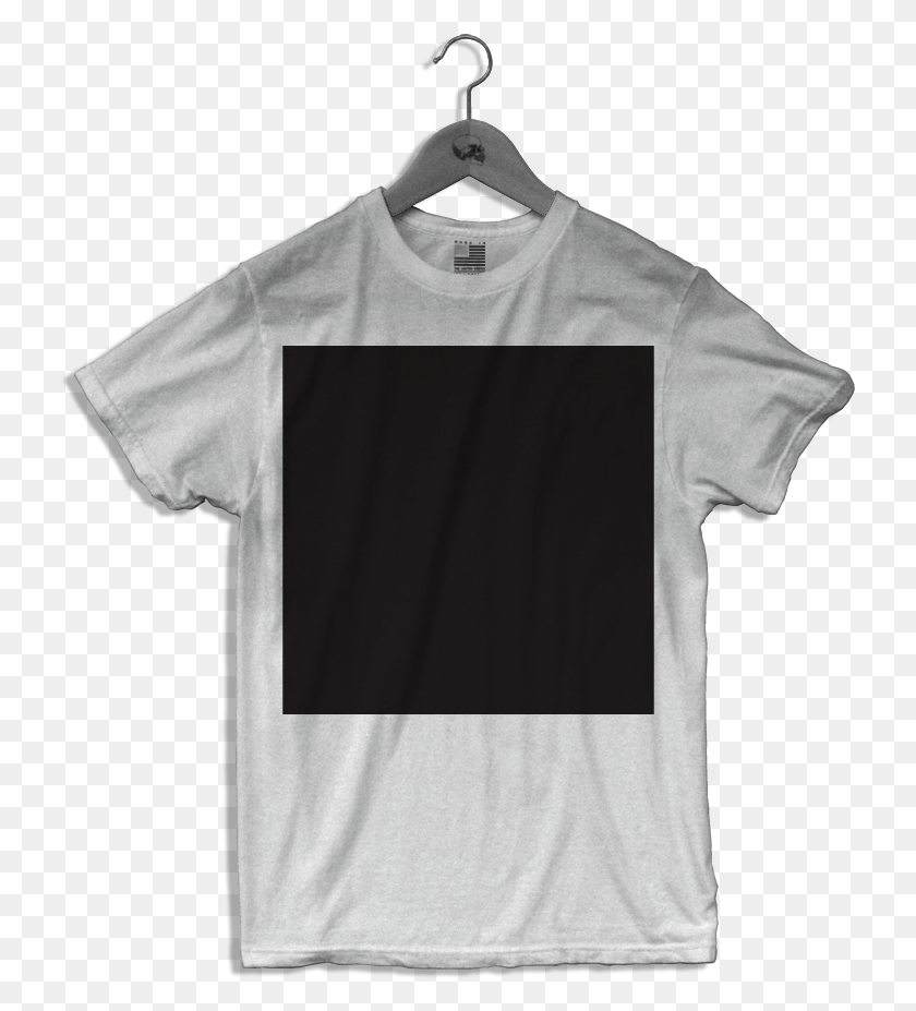 729x867 Darkness Clothes Hanger, Clothing, Apparel, T-shirt HD PNG Download