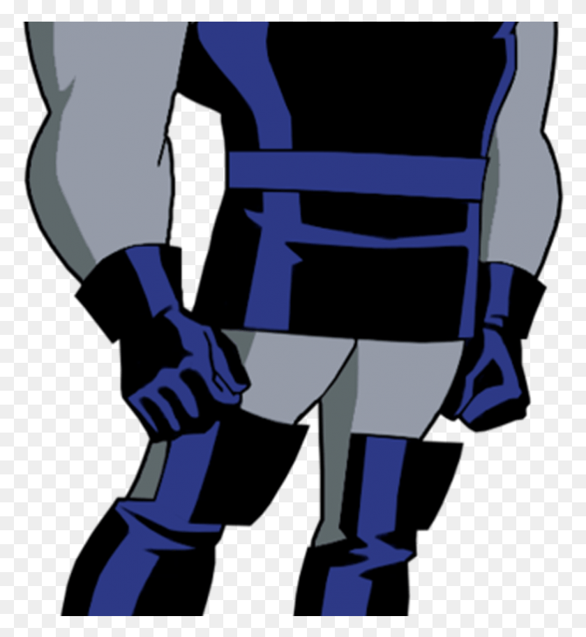 782x856 Darkseid Justice League Unlimited Superheroes Justice League Unlimited Darkseid, Persona, Humano Hd Png