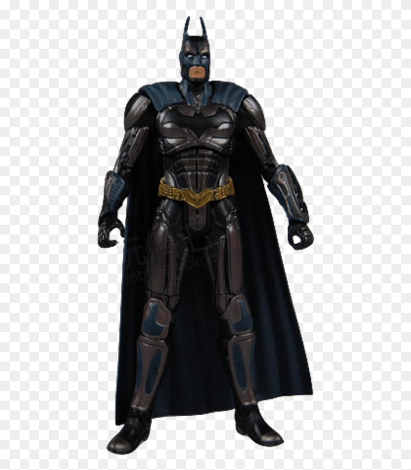 447x902 Darkseid Superman Prototype First Shot Painted Dc Injustice Injustice New 52 Batman, Person, Human, Clothing HD PNG Download