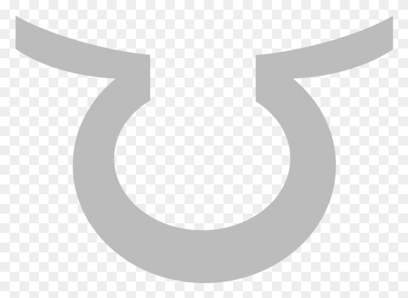 811x577 Darkseid Symbol By Deathcantrell Dbf8Y52 Crescent, Número, Texto, Alfabeto Hd Png