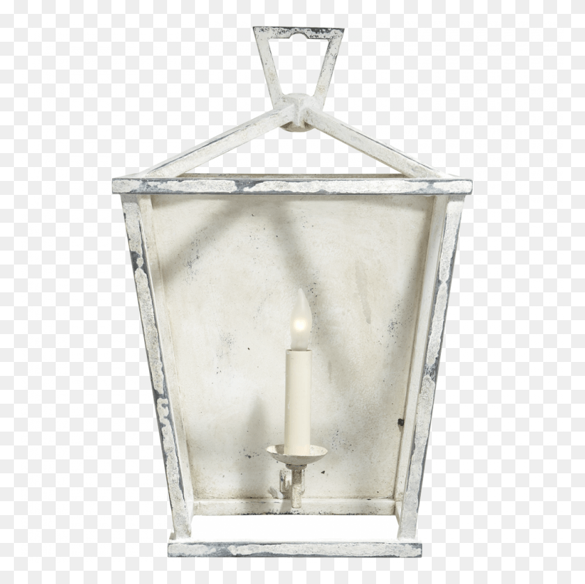 1000x1000 Darlana Wall Lantern In Old White Still Life Photography, Lamp, Light Fixture, Ceiling Light HD PNG Download