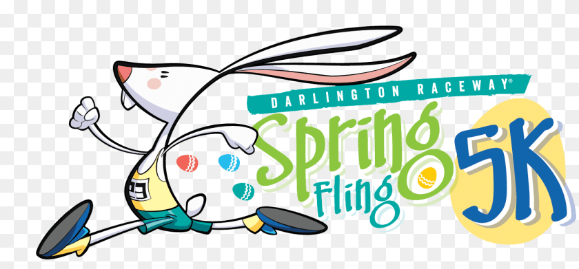 1410x656 Darlington Raceway Spring Fling, Art, Graphics, Food, Sweets Clipart PNG