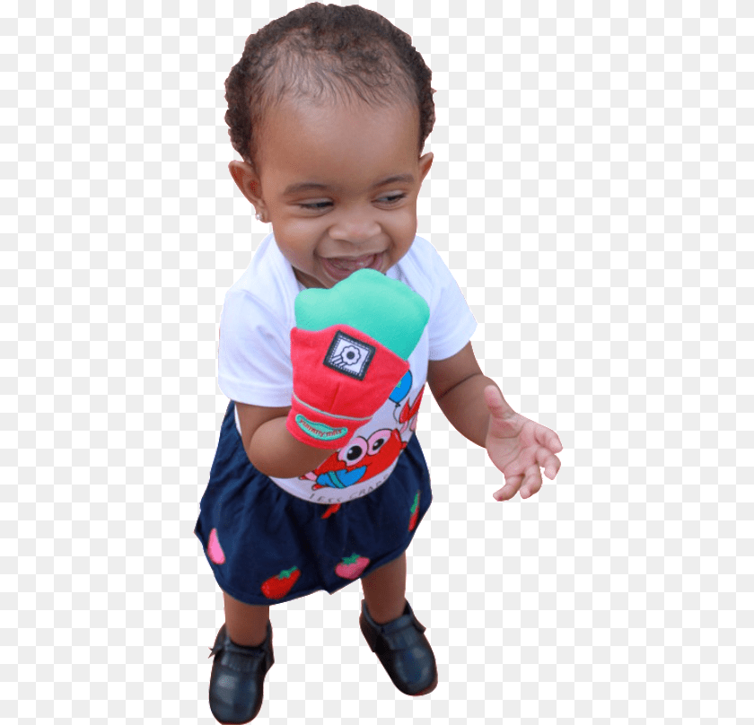415x808 Darlyng Baby Silly Crab Romper And Yummy Mitt Baby, Body Part, Portrait, Face, Finger PNG