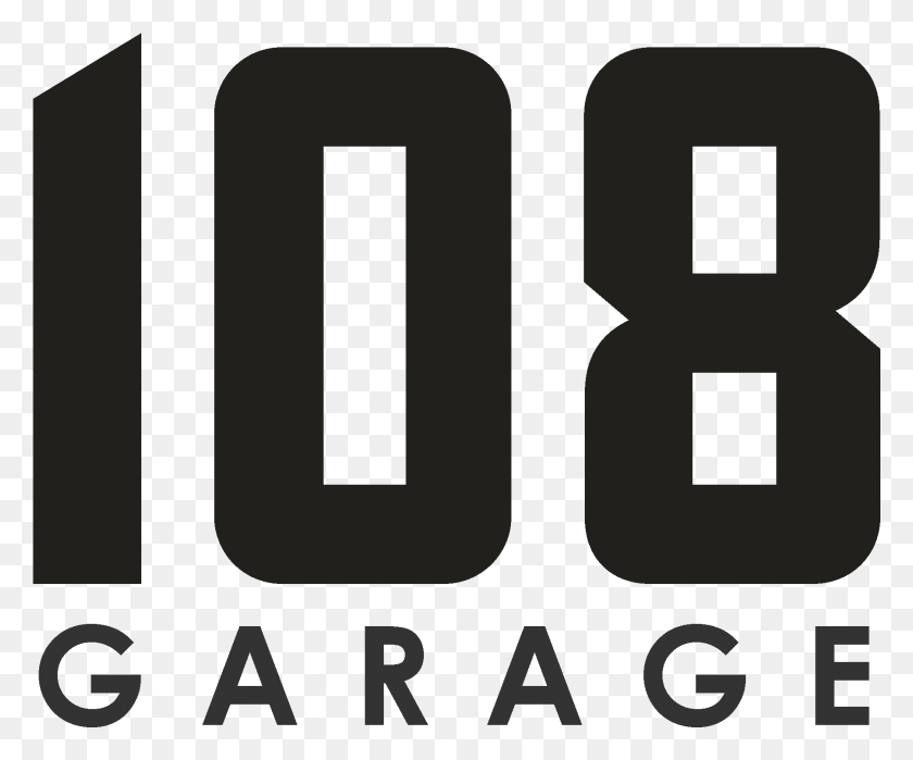 1801x1477 Darowo, Number, Symbol, Text HD PNG Download