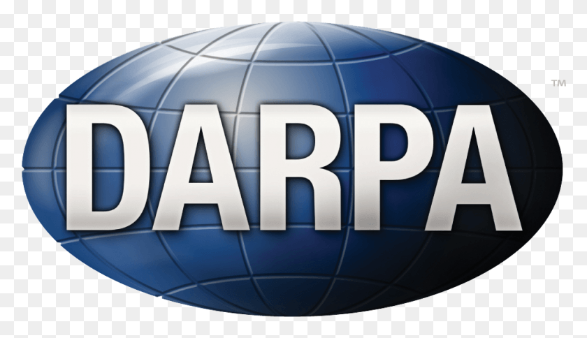 978x532 Исследование Darpa Включено Пользователи Facebook Twitter Логотип Darpa Высокое Разрешение, Сфера, Футбольный Мяч, Шлем Hd Png Скачать