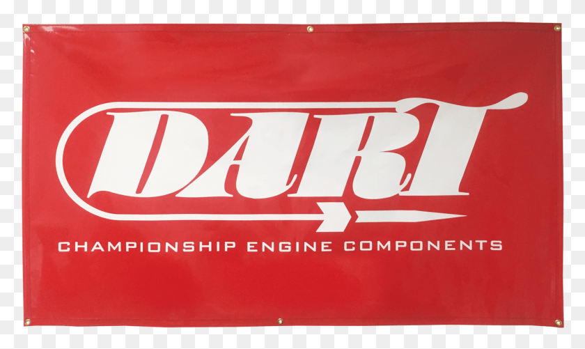 Dart Banner Dart Heads Logo Word Symbol Trademark Hd Png Download