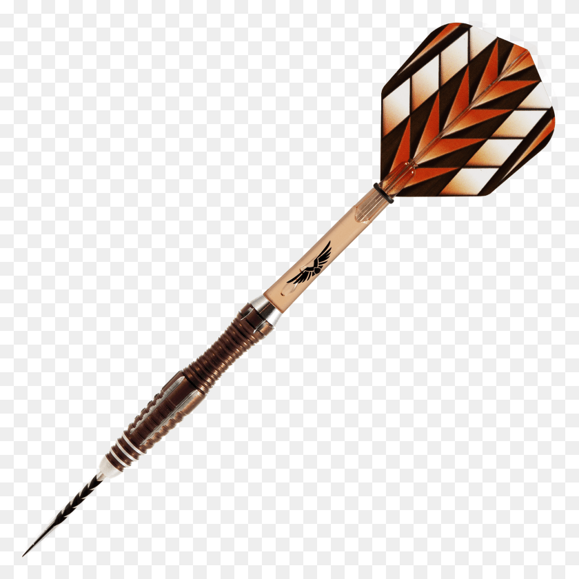 2156x2157 Dart Clipart Logo Shot Tribal Weapon Darts, Game, Sword, Blade HD PNG Download