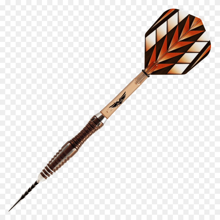 2156x2157 Descargar Png Dart Clipart Logo Disparo Tribal Arma Dardos, Juego, Espada, Blade Hd Png