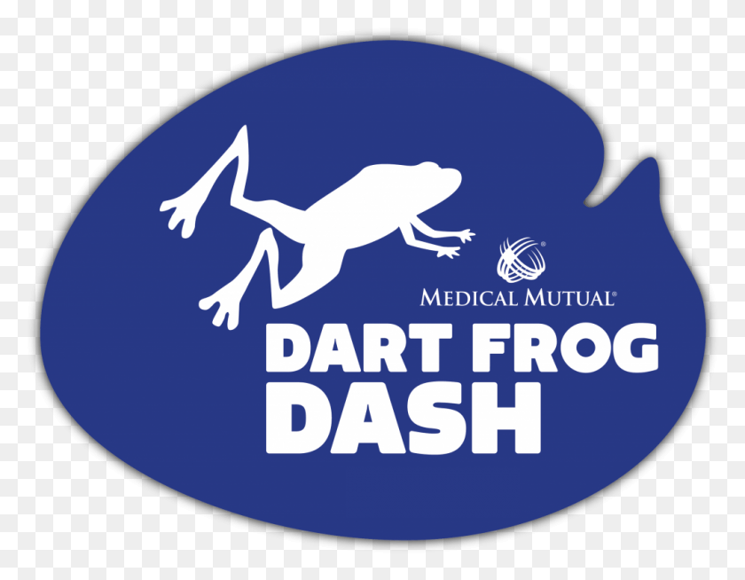 1014x773 Dart Frog Dash True Frog, Спорт, Спорт, Логотип Hd Png Скачать