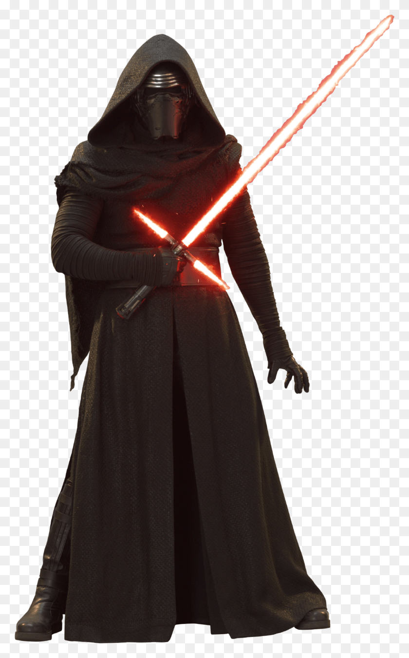 2300x3804 Darth Vader Clipart Sith Im Stevie Wonder And Youre Watching The Disney Channel HD PNG Download