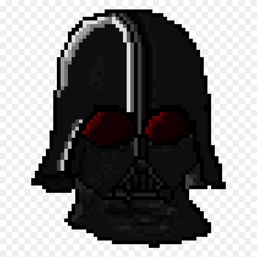 637x781 Descargar Png Darth Vader Ilustración, Alfombra, Freno, Vaporizador Hd Png