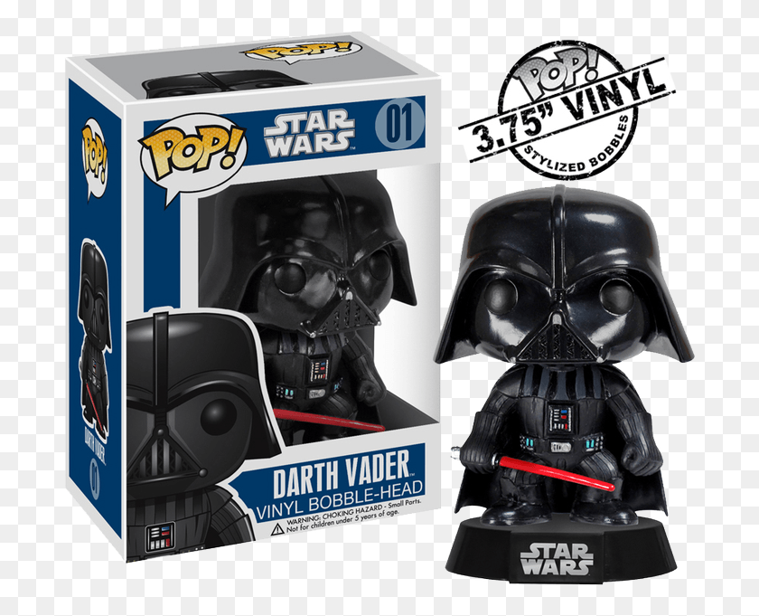 700x621 Descargar Png Darth Vader Figura De Vinilo Pop, Figuras De Vinilo Pop, Darth Vader, Casco, Ropa Hd Png