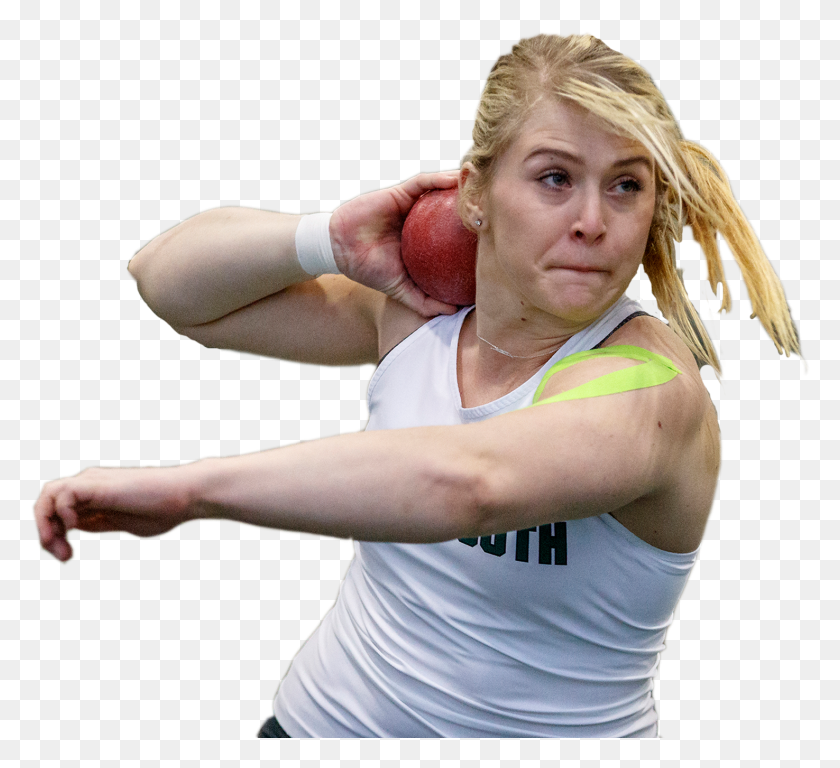 1475x1340 Dartmouth Big Green Women39s Track And Field, Person, Human, Sport HD PNG Download