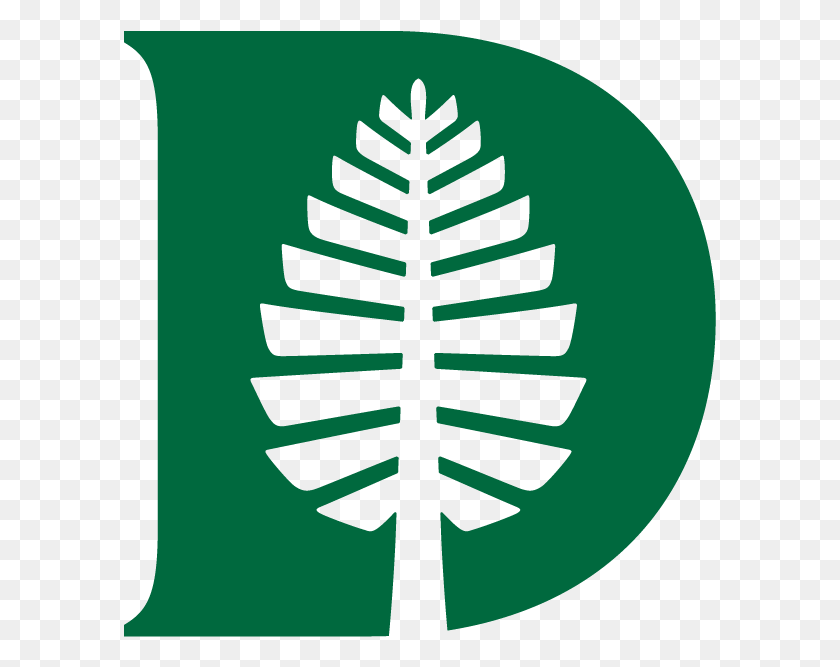 593x607 Descargar Png Dartmouth College, Dartmouth University, Logotipo, Símbolo, Marca Registrada, Cruz Hd Png