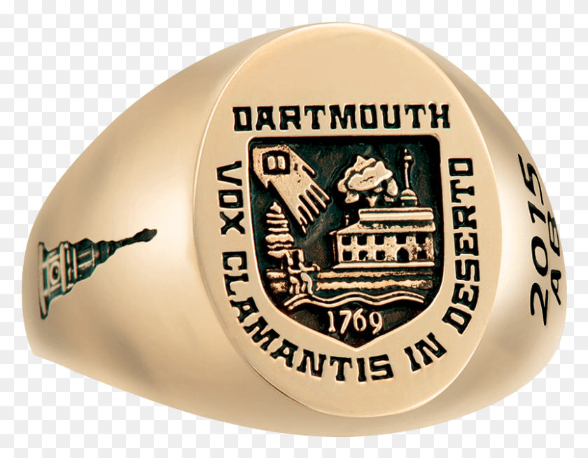 801x610 Dartmouth College Signet Badge, Logo, Symbol, Trademark HD PNG Download