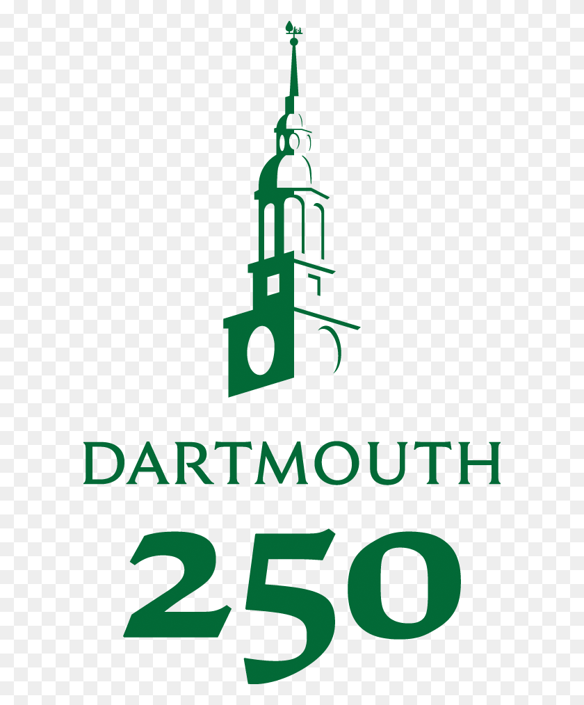 600x954 Descargar Png Dartmouth Dartmouth, Texto, Símbolo, Alfabeto Hd Png