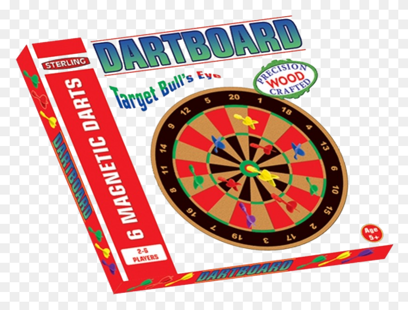781x578 Darts, Game, Clock Tower, Tower HD PNG Download