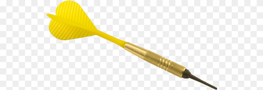Darts, Game, Smoke Pipe Clipart PNG