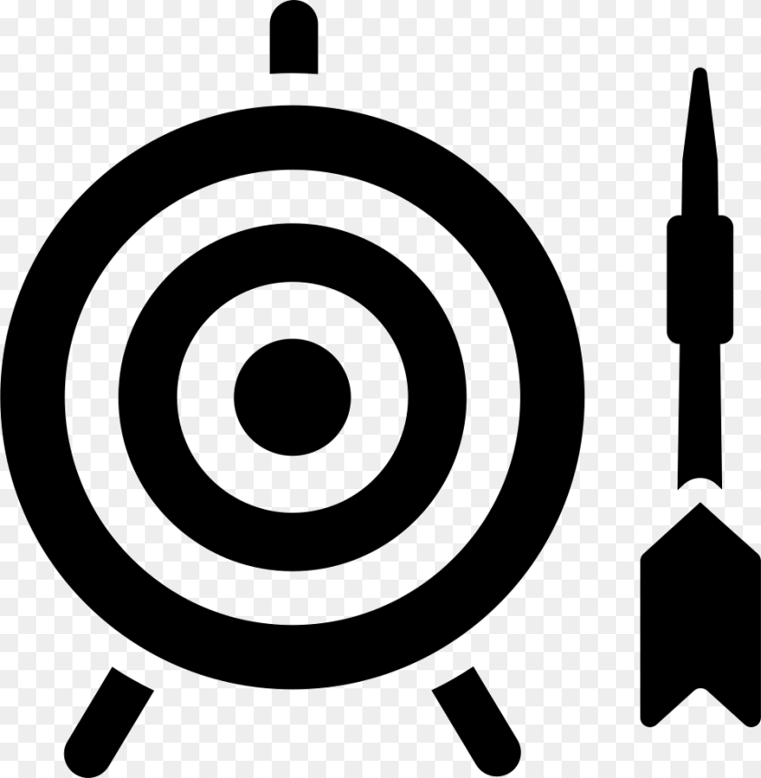 958x980 Darts Clipart On Webstockreview, Weapon, Ammunition, Grenade PNG