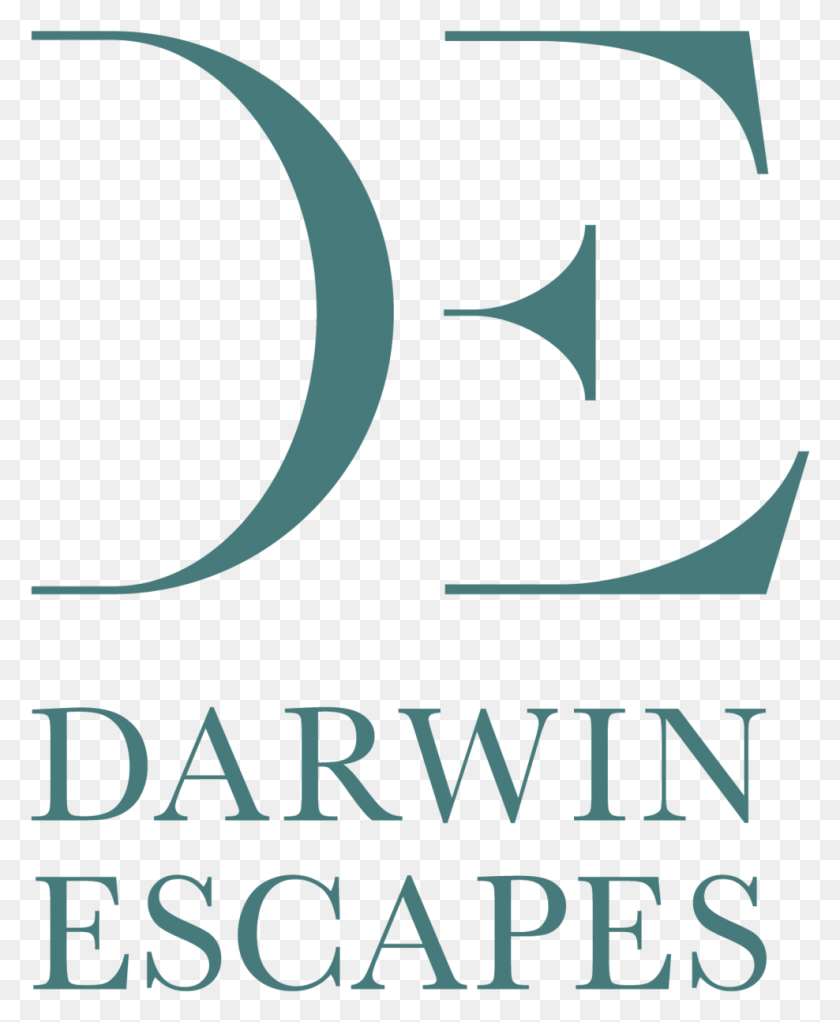 988x1219 Darwin Escapes Joins The Team, Poster, Advertisement, Text HD PNG Download
